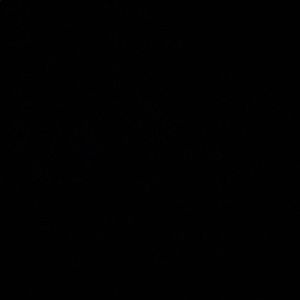 Meet your Posher, Clayton